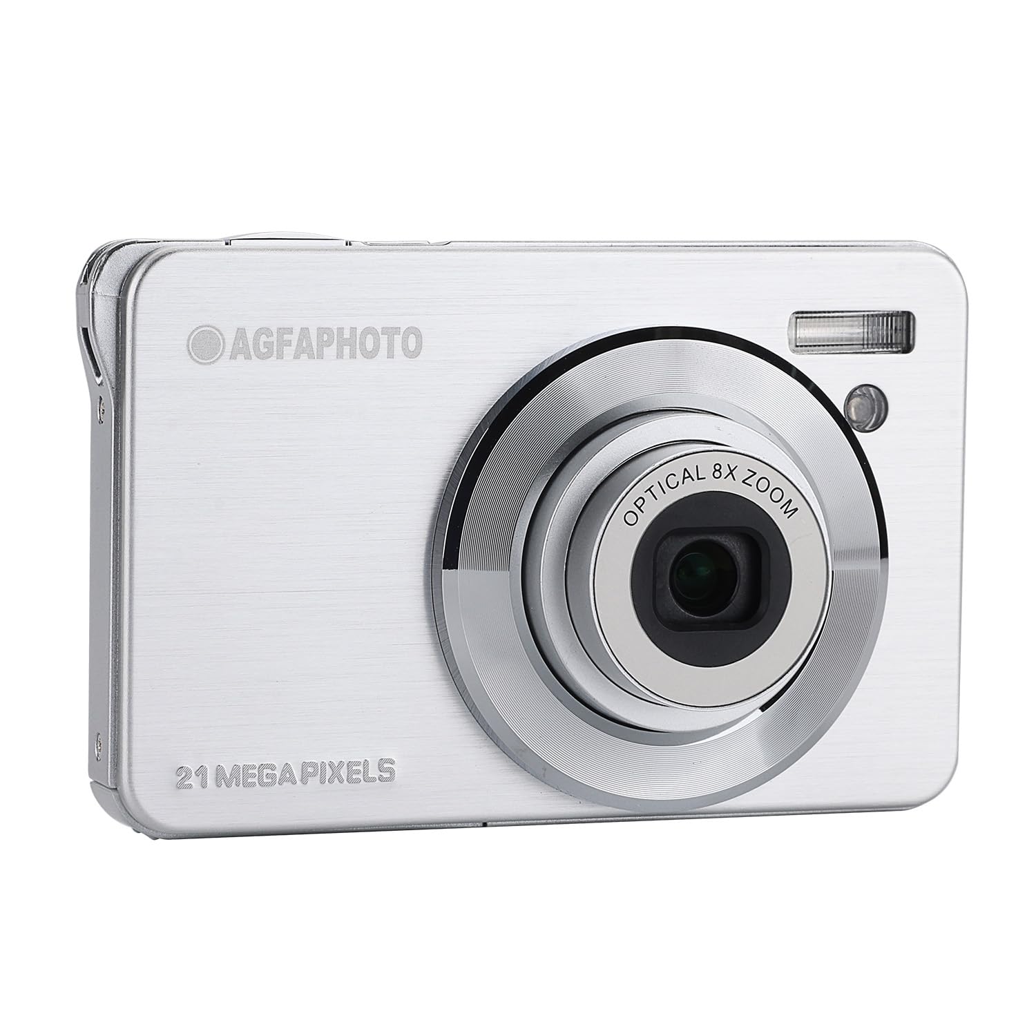 Amazon | AGFA PHOTO 浅沼商会 創業1871年 デジタルカメラ DC8300SL